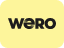 Wero