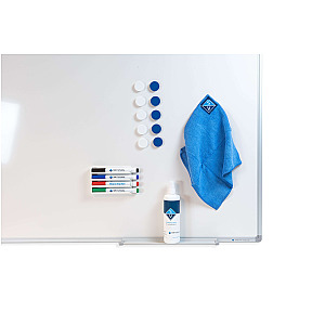 Starterkit voor whiteboards 