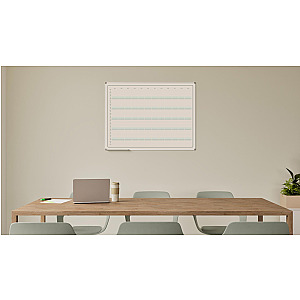 Jaarplanner elegance