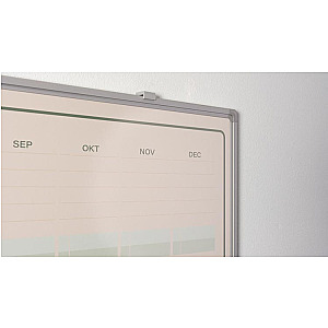 Jaarplanner elegance