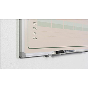 Jaarplanner elegance