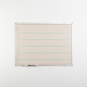 Jaarplanner elegance