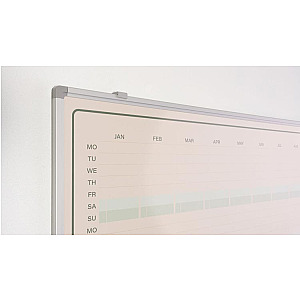 Jaarplanner elegance