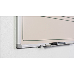 Weekplanner elegance